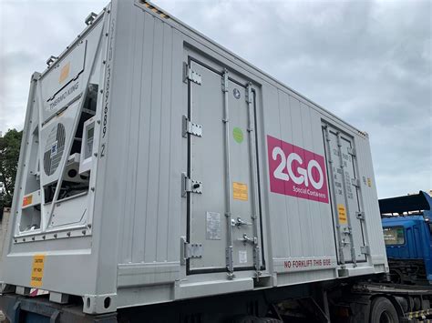 refeer van plugins|2GO Together .